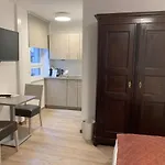 Boutique Hotel Rose
