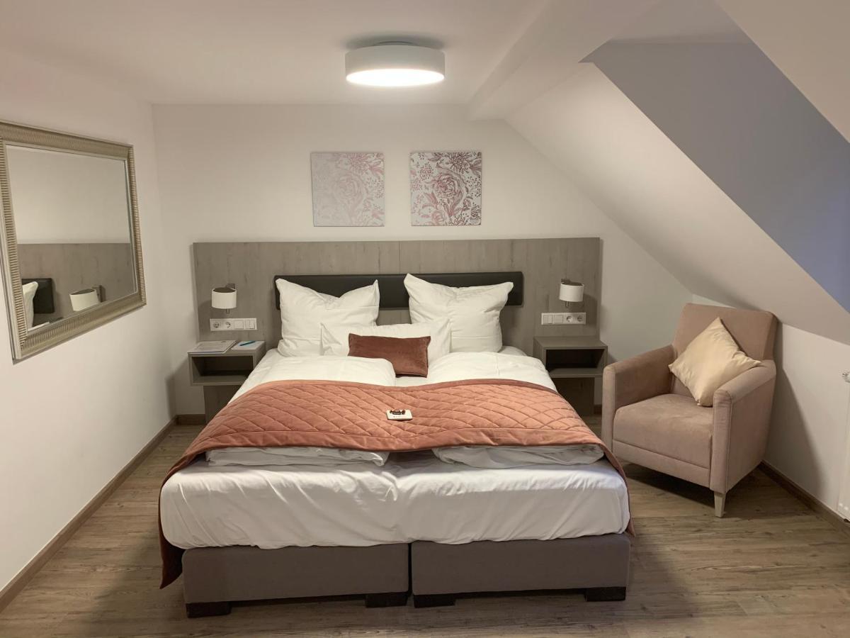 Boutique Rose 3*