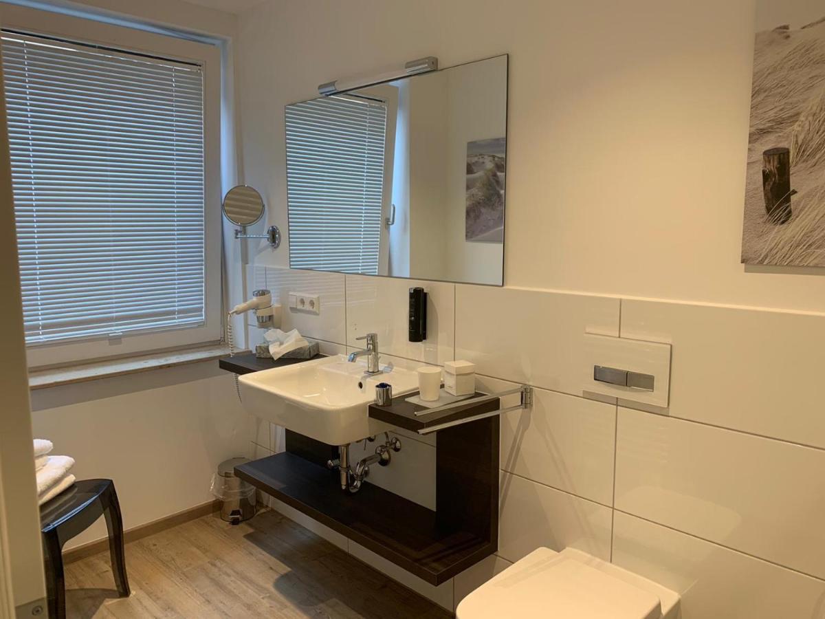 Boutique Rose Baden-Baden